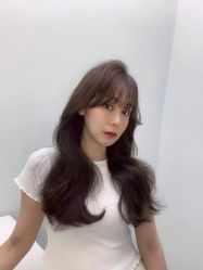 点击看大图 -3AM·S HAIR SALON烫发染发接发