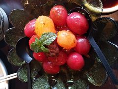 -上名堂·鱼头好吃(体育场路店)