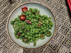 -润苑·悦椿轩(徐汇万科中心一期店)