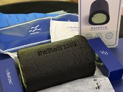 -the Roll'ING手作瑞士卷专门店(卓悦中心店)