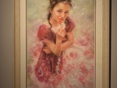 -上海虹桥当代艺术馆