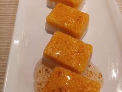 -九毛九西北菜(百信广场店)