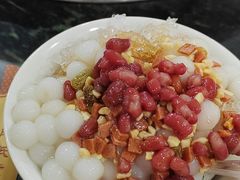 -储奇门鳝鱼火锅(总店)