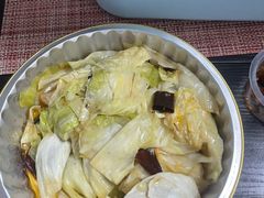 -巴蜀风·地道川菜(总店)