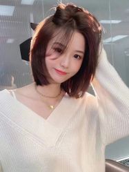 -秦·专注剪发