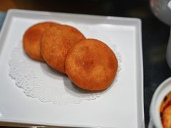-令氏家外家周秦食府(高新店)