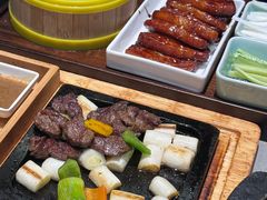 -甬上名灶(天一阁·翠柏店)