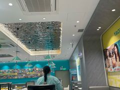 -姚姚酸菜鱼·金戈戈香港豉油鸡(喜荟城联名店)