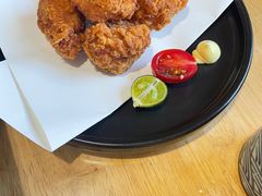 -村上一屋(望京店)