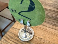 -竹子咖啡bamboo coffee