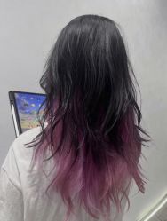 -相约芊艺护肤造型