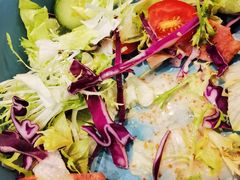 -喜上喜鸡煲翅(吉大店)