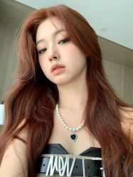 -禾里設計