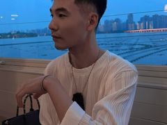 -金鸡湖景区