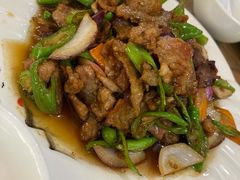 -小饭桶(野三坡百里峡店)