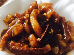-金家老三饭庄(常营店)