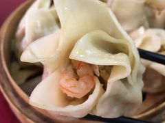 -惠宾饭庄(中山路店)
