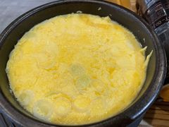 -吴草鸡爪오초닭발韩食堂(融恒盈嘉中心店)