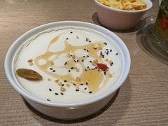 -阿西娅·西北妈妈拿手菜·清真(西关店)
