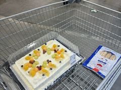 -亦庄创意生活广场