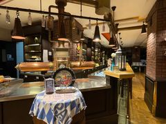 -西安锦江国际酒店