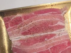 -花味·自助烤肉(江宁同曦店)