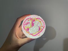 -3D·JP拼图(新中关购物中心店)