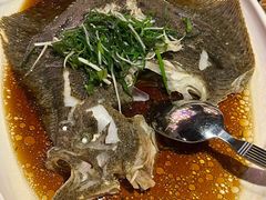 -稻香饭店(IFS国金中心店)
