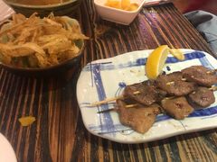 -平成屋·午肴夜酒(四川北路店)