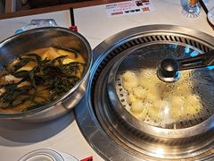 -遇东北林区铁锅炖(南开店)