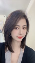 -CUT CUT Hair Salon