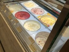 -哈根达斯(美罗城店)