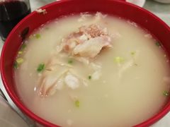 老妈蹄花-廖老妈蹄花店(人民公园陕西街259号店)