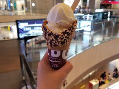 -哈根达斯(美罗城店)
