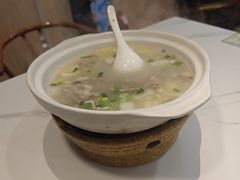 -苏湘小馆·不做预制菜(青年公社店)