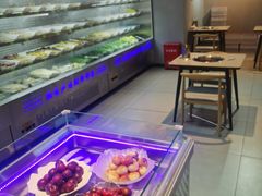-万达广场(沈阳铁西店)