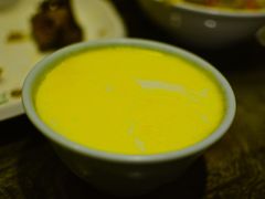 -清真益鑫羊肉手抓馆(南大街店)