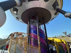 -清远熹乐谷温泉度假酒店