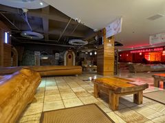 -天源宝石浴宫(和平店)