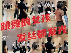 -天德荟KTV