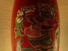 -西贝莜面村(香蜜湖店)