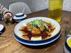 -粗茶淡饭•陕菜•家常菜