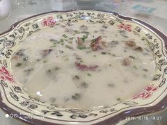 -川香阁(程家桥店)