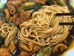 -川芙蓉·市井老川菜(长寿路店)