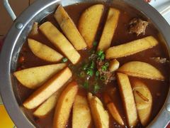 -粥旺府(月环里店)