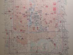 -宝瑞门钉肉饼店