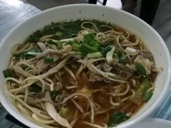 -Sasa的海(蜈支洲岛后海店)