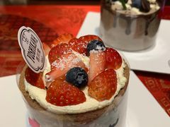 -吉川堂·日式甜点专门店(正佳广场店)