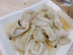 -苏捞坊(英泰商业中心店)