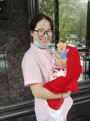 -蔓馨宜母婴护理中心(橡树星座店)